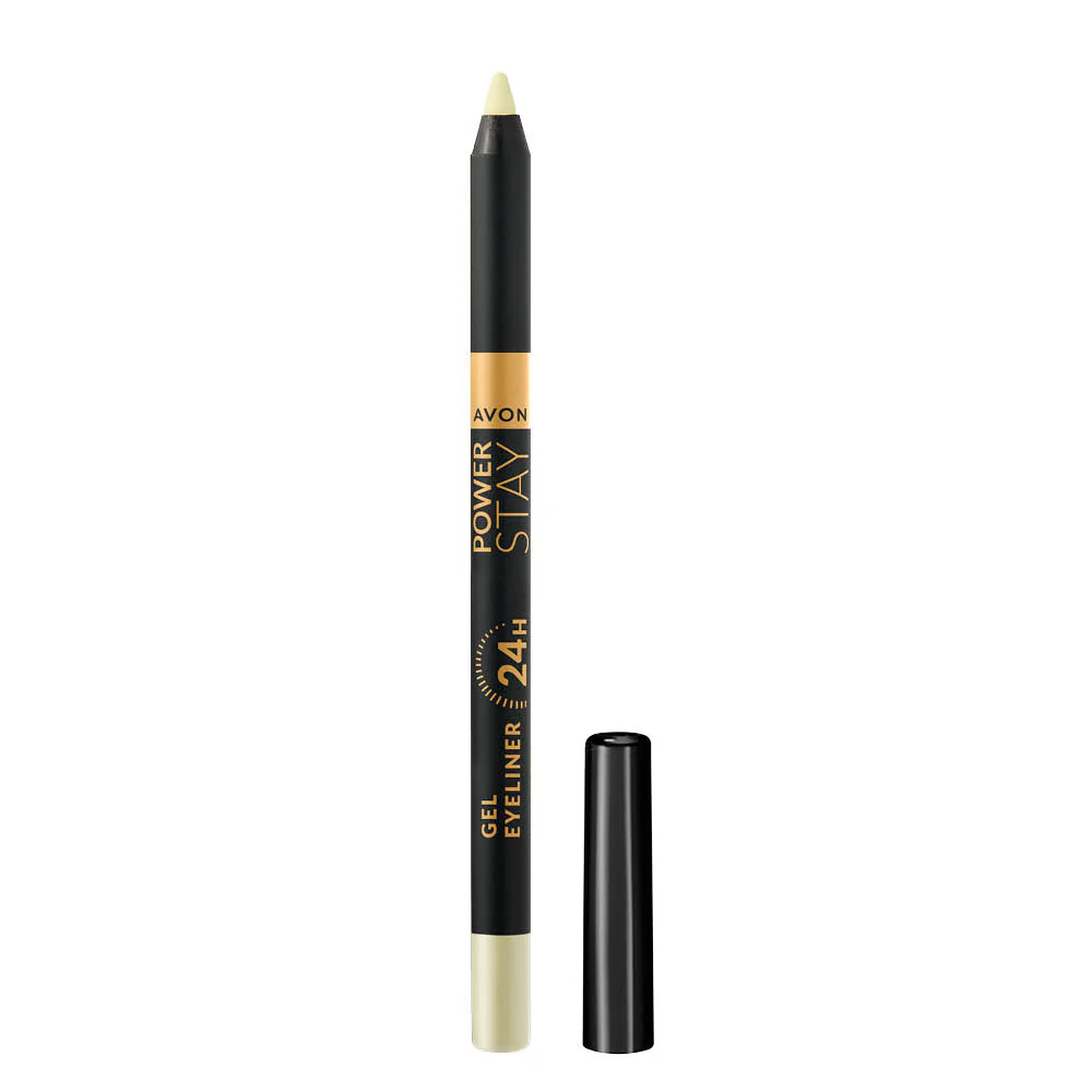 Power Stay 24-Hour Gel Eyeliner - Image 27