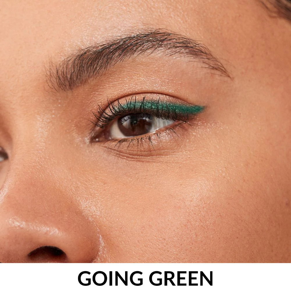 Power Stay 24-Hour Gel Eyeliner - Image 5