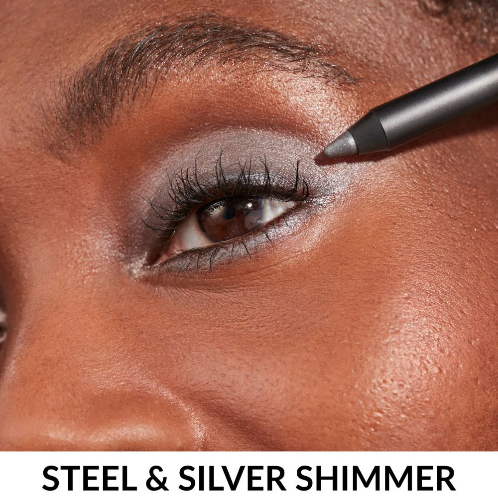 Power Stay 24-Hour Gel Eyeliner - Image 6