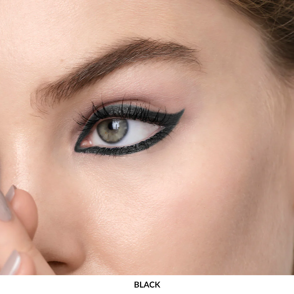 Power Stay 24-Hour Gel Eyeliner - Image 9