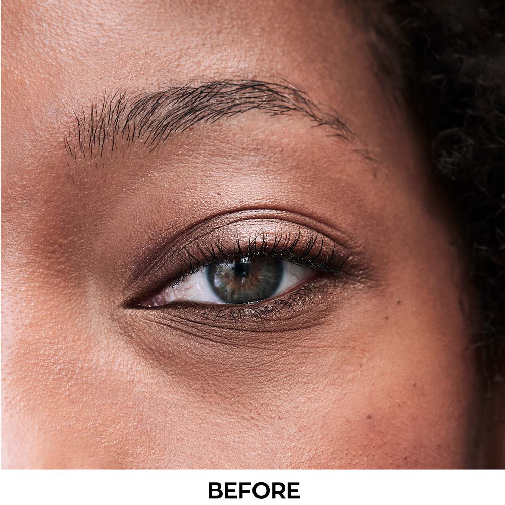 Power Stay Brow Tint - Image 3