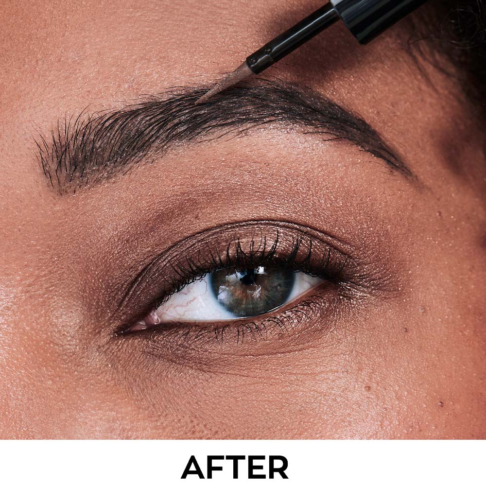 Power Stay Brow Tint - Image 4