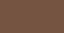 Power Stay Brow Tint - Image 8