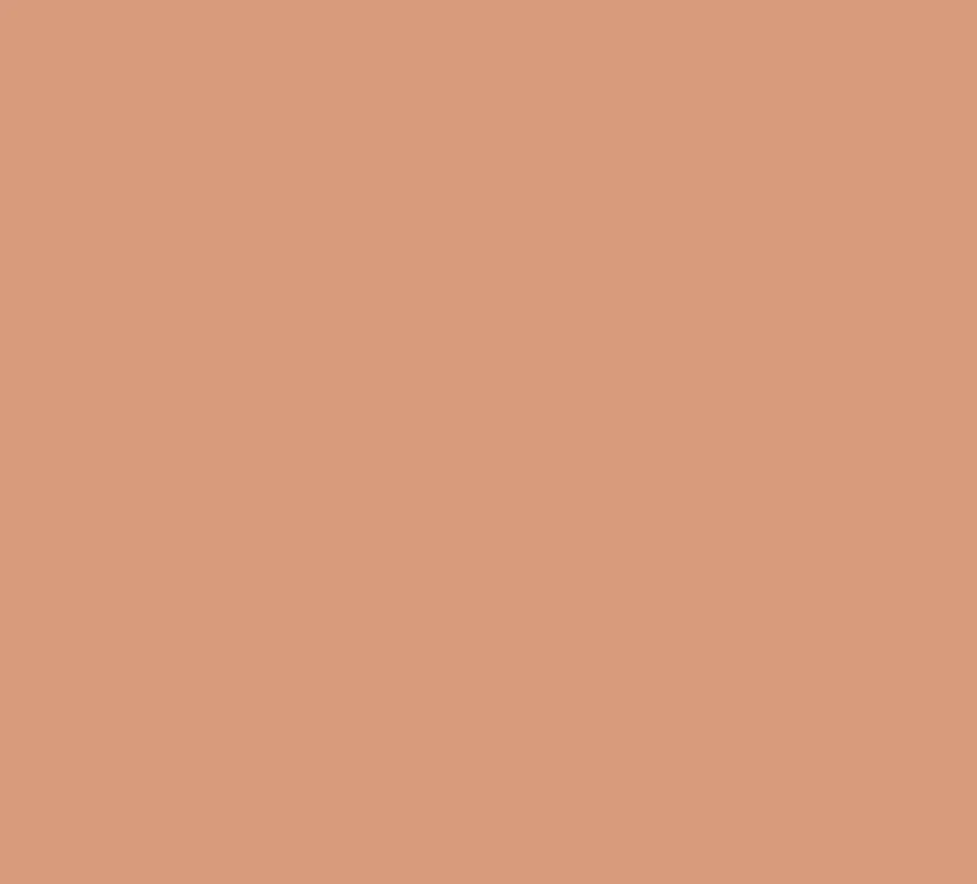 Power Stay Cream-To-Powder - Image 23