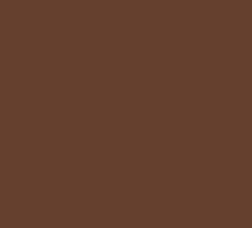 Power Stay Cream-To-Powder - Image 44