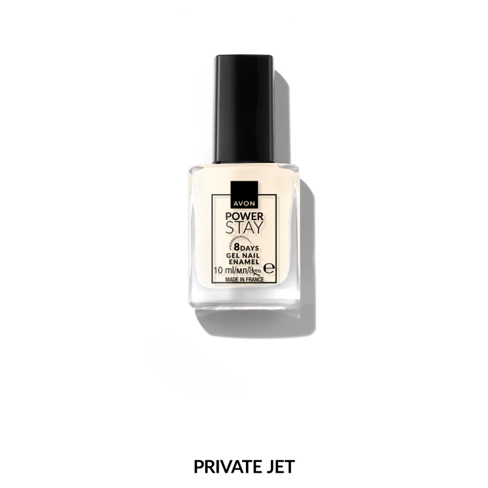 Power Stay Gel Nail Enamel - Image 25