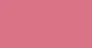 Power Stay Gel Nail Enamel - Image 40