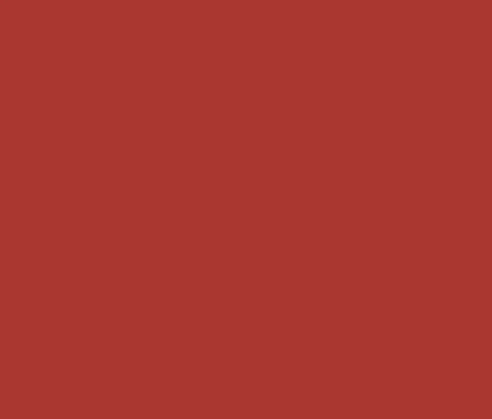 Power Stay High Voltage Spark 16-Hour Lip Colour - Image 10