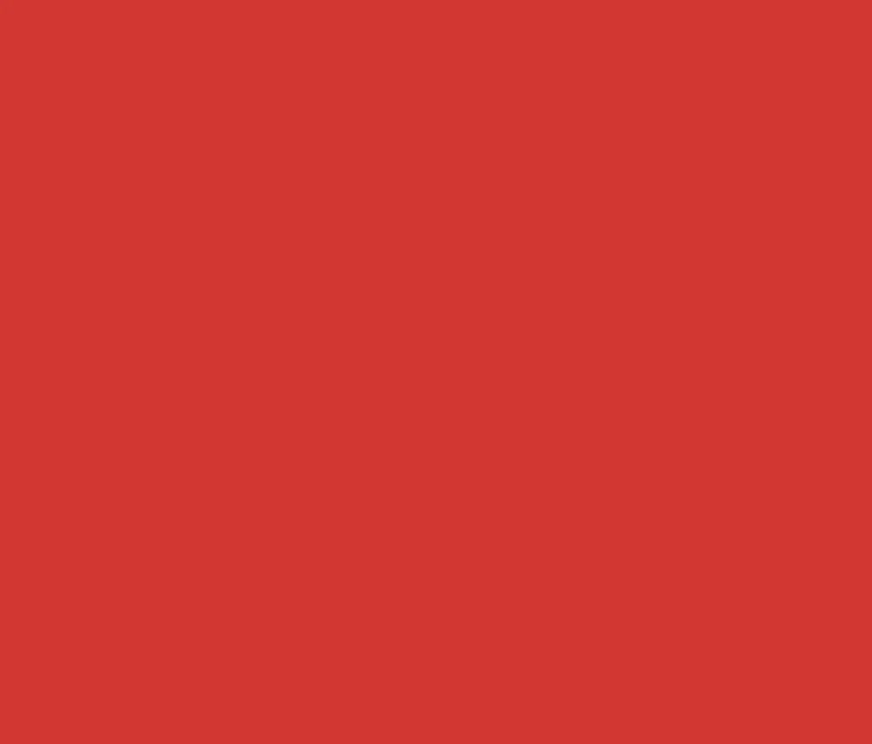 Power Stay High Voltage Spark 16-Hour Lip Colour - Image 11