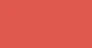 Power Stay High Voltage Spark 16-Hour Lip Colour - Image 13