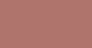 Power Stay High Voltage Spark 16-Hour Lip Colour - Image 14