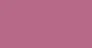 Power Stay High Voltage Spark 16-Hour Lip Colour - Image 15