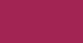Power Stay High Voltage Spark 16-Hour Lip Colour - Image 16