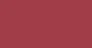 Power Stay High Voltage Spark 16-Hour Lip Colour - Image 17
