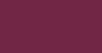 Power Stay High Voltage Spark 16-Hour Lip Colour - Image 18