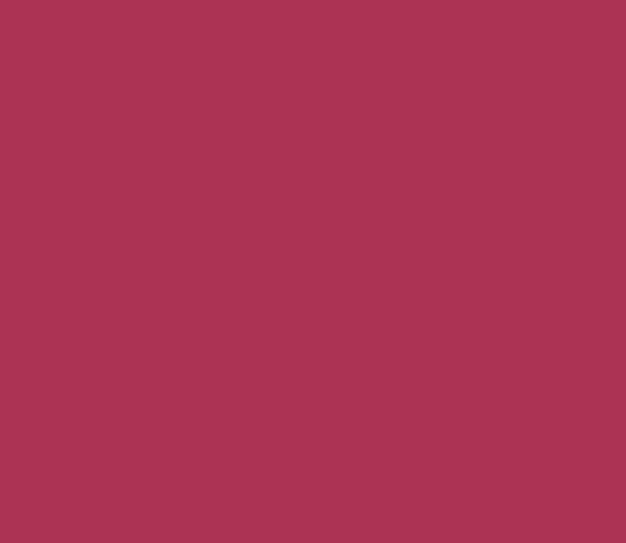 Power Stay High Voltage Spark 16-Hour Lip Colour - Image 5