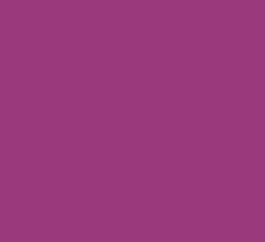 Power Stay High Voltage Spark 16-Hour Lip Colour - Image 8