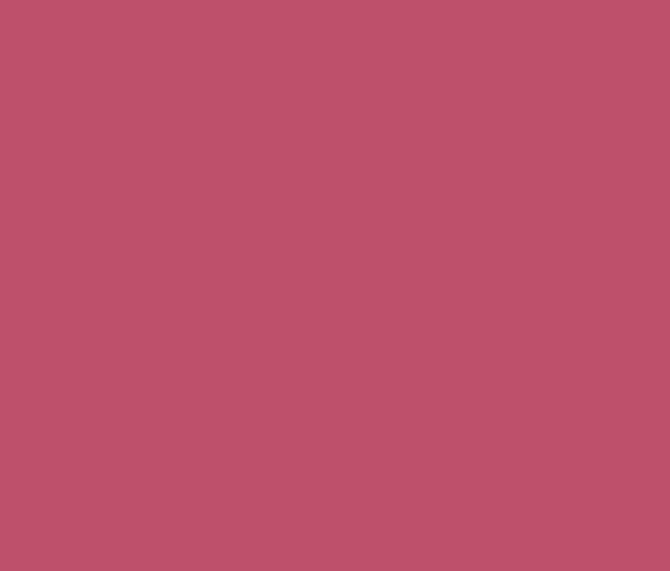 Power Stay High Voltage Spark 16-Hour Lip Colour - Image 9