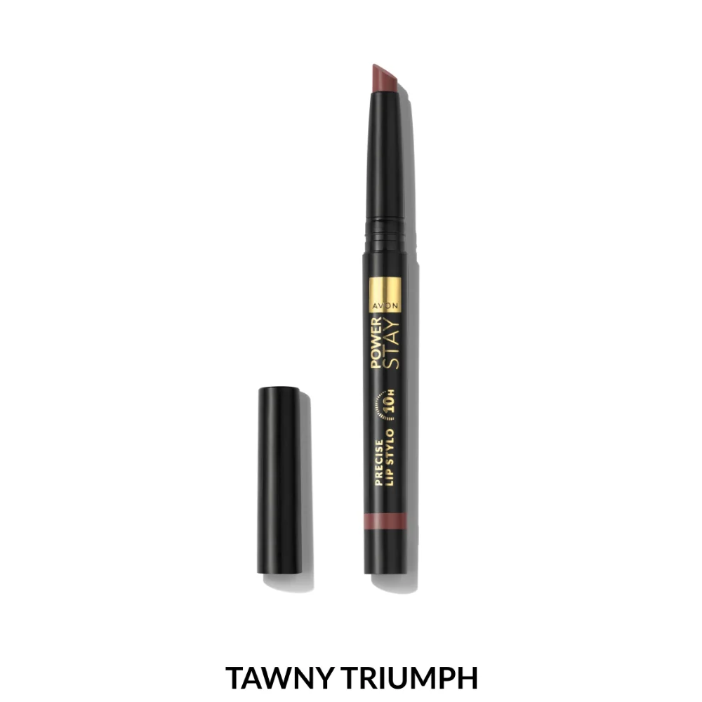Power Stay Lip Stylo - Image 10