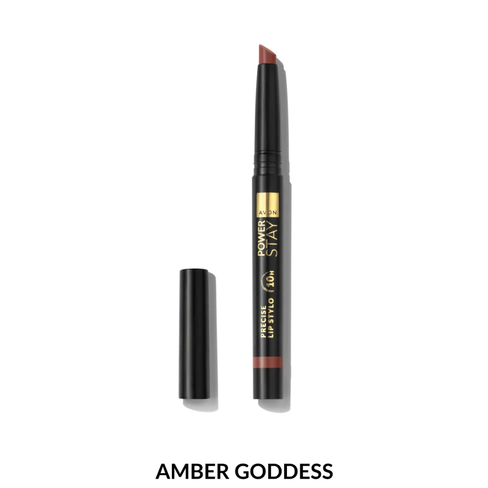 Power Stay Lip Stylo - Image 11