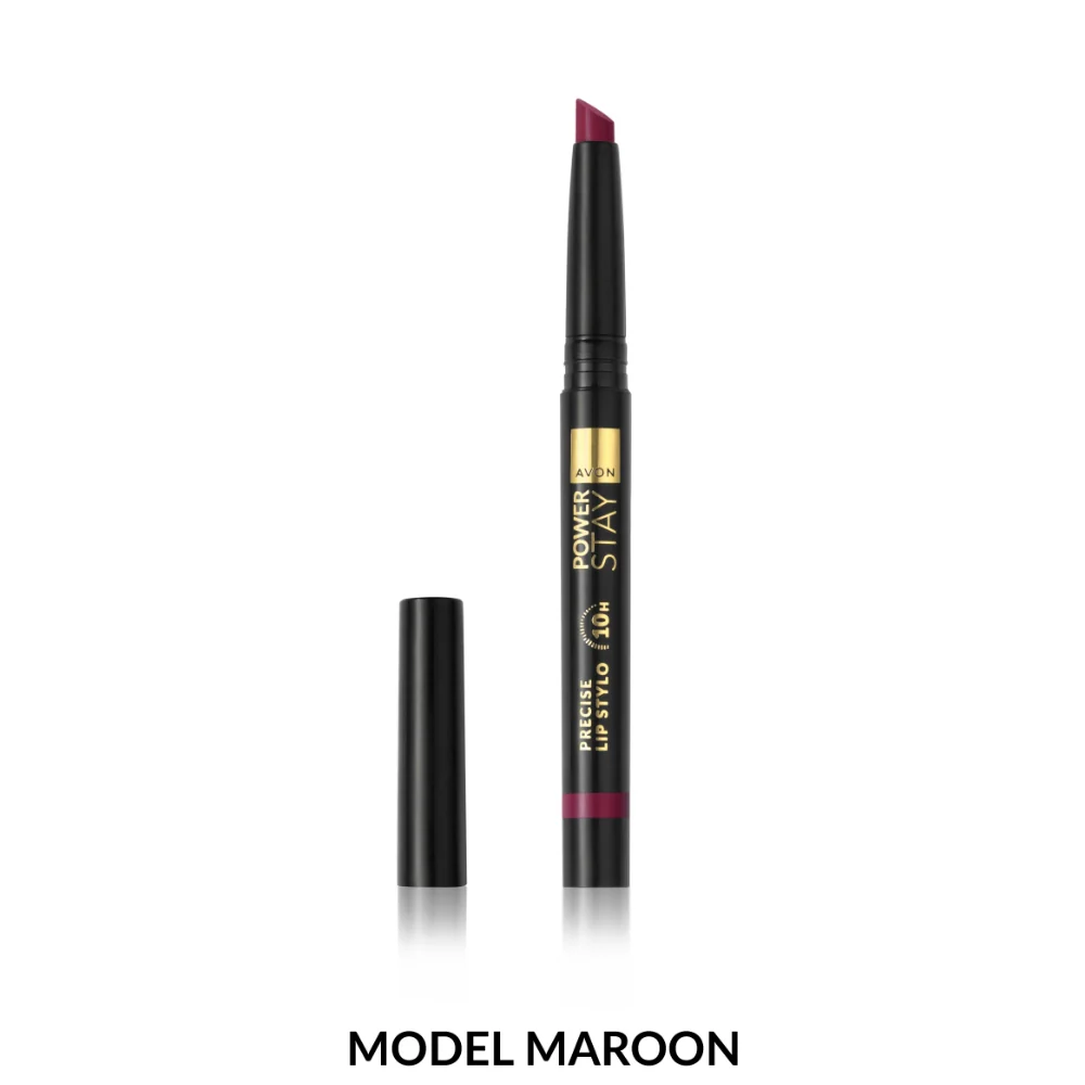 Power Stay Lip Stylo - Image 12