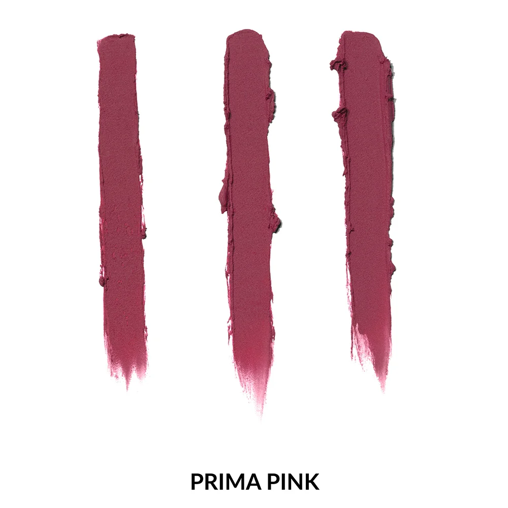 Power Stay Lip Stylo - Image 17