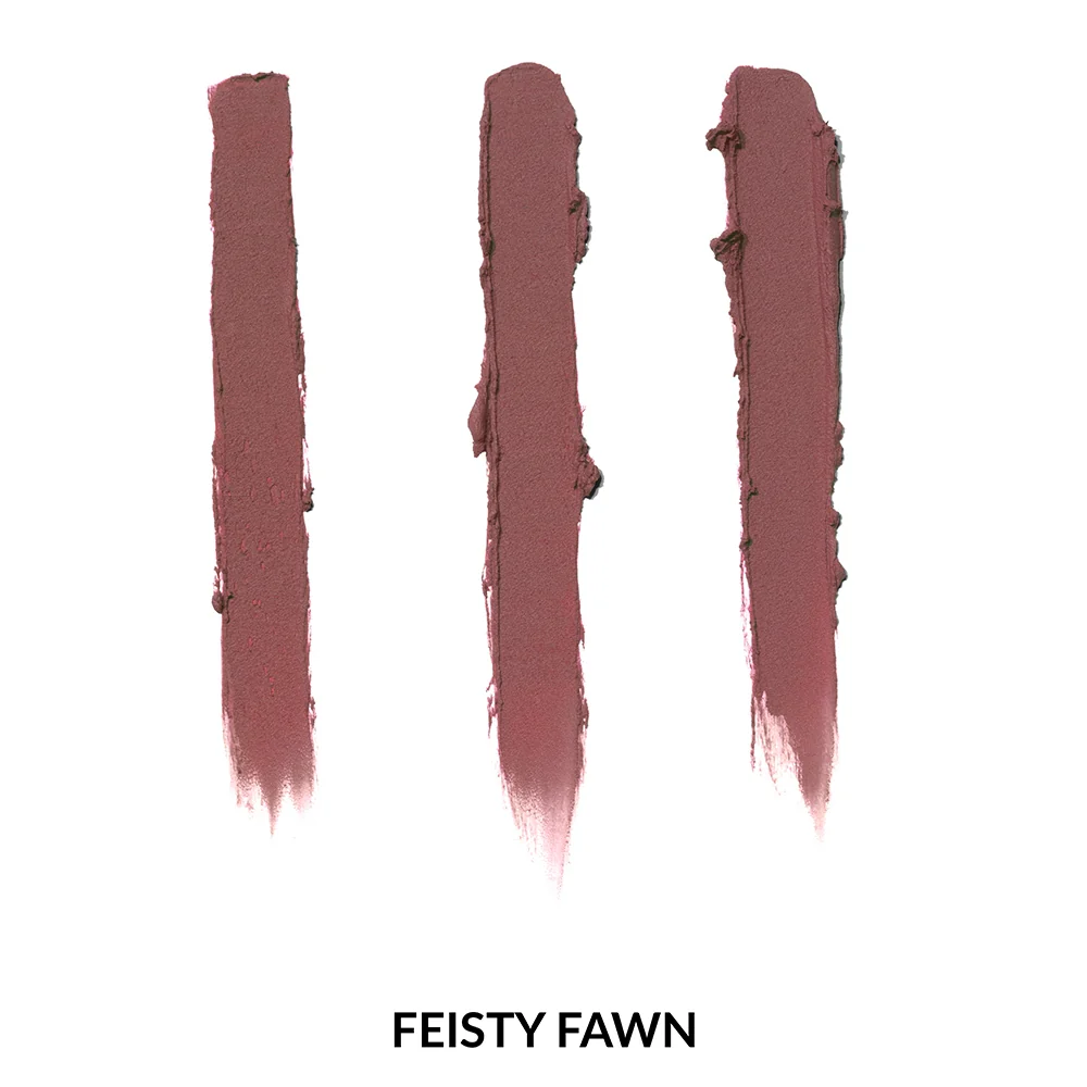Power Stay Lip Stylo - Image 19