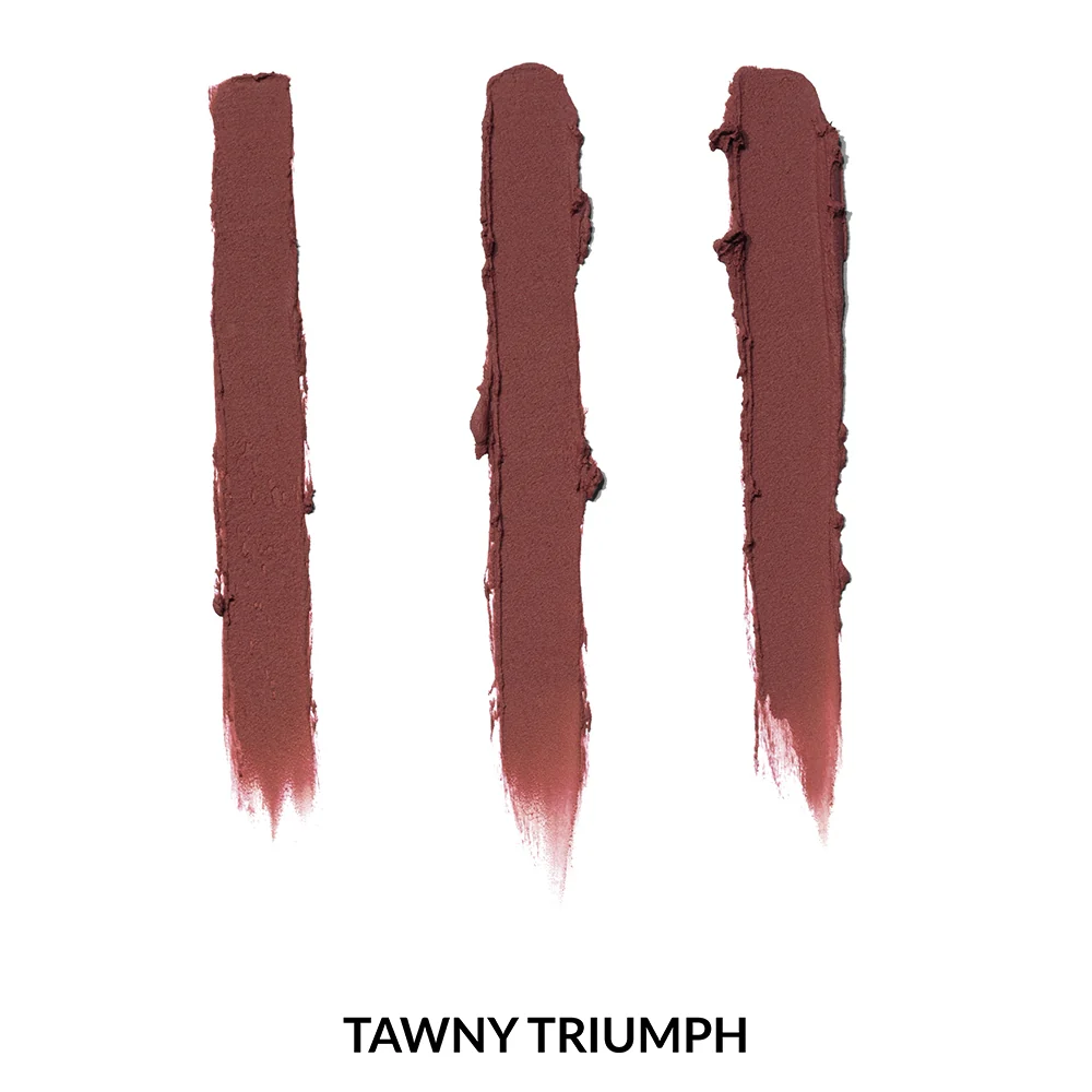 Power Stay Lip Stylo - Image 20