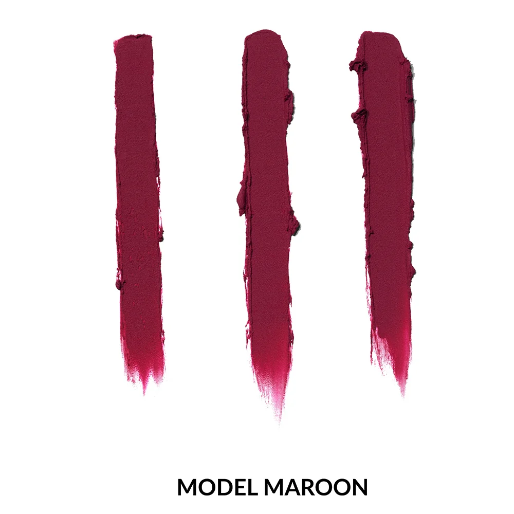 Power Stay Lip Stylo - Image 22