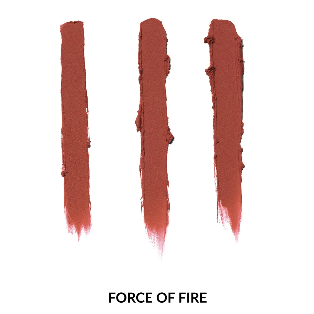 Power Stay Lip Stylo - Image 23