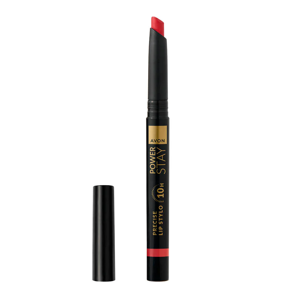 Power Stay Lip Stylo - Image 24