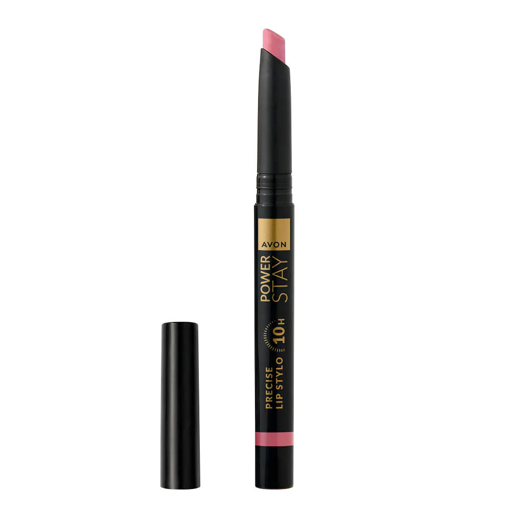 Power Stay Lip Stylo - Image 25