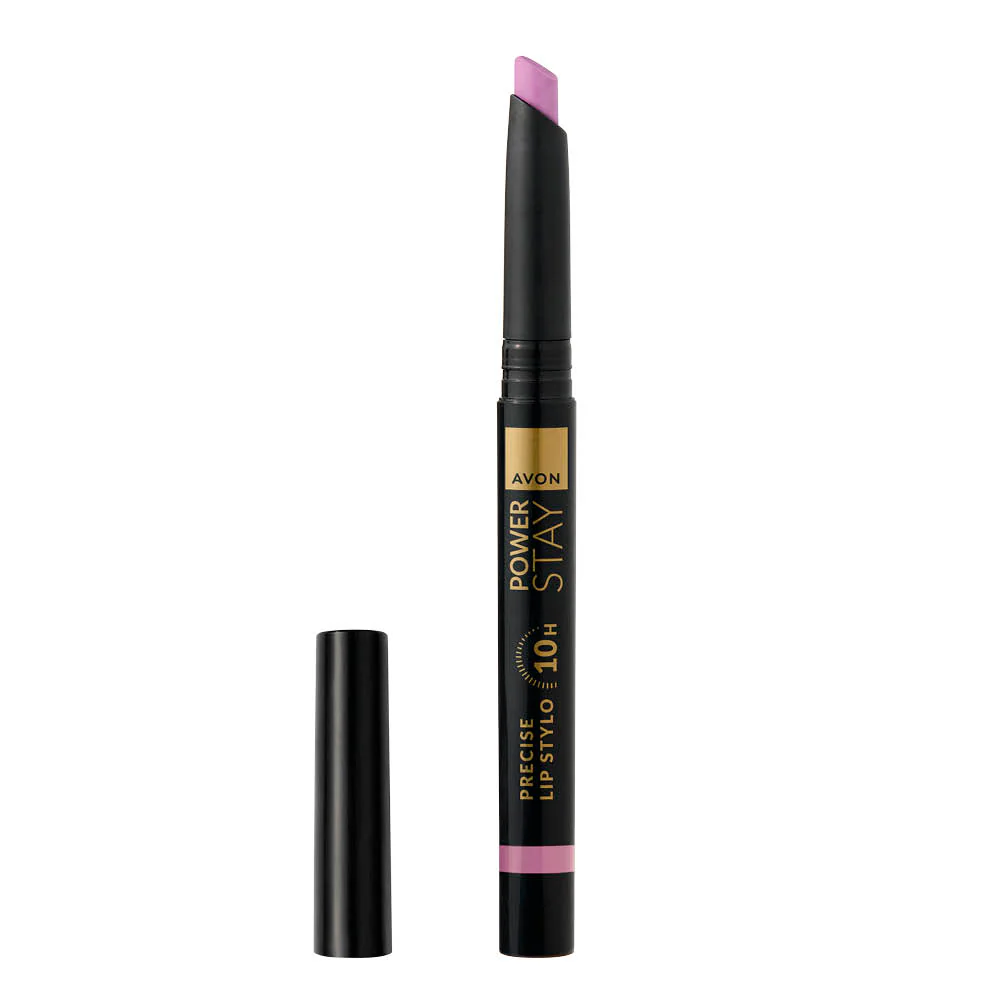 Power Stay Lip Stylo - Image 26
