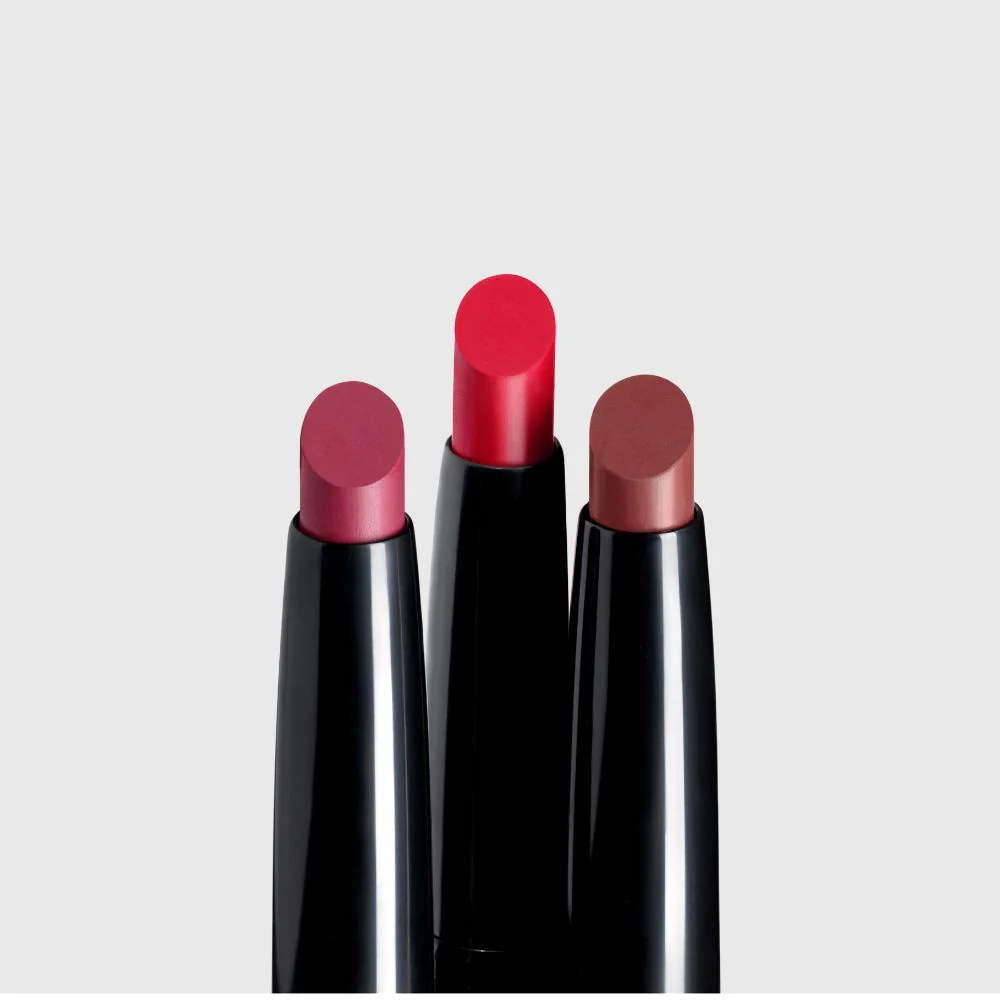 Power Stay Lip Stylo - Image 4