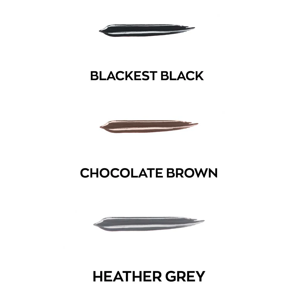 Power Stay Liquid Liner - Image 4