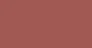 Power Stay Liquid Lip - Image 11