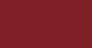 Power Stay Liquid Lip - Image 14
