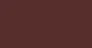 Power Stay Liquid Lip - Image 19