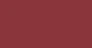 Power Stay Liquid Lip - Image 20