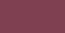 Power Stay Liquid Lip - Image 21