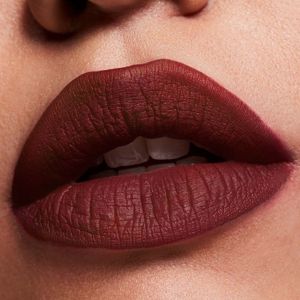 Power Stay Liquid Lip - Image 3