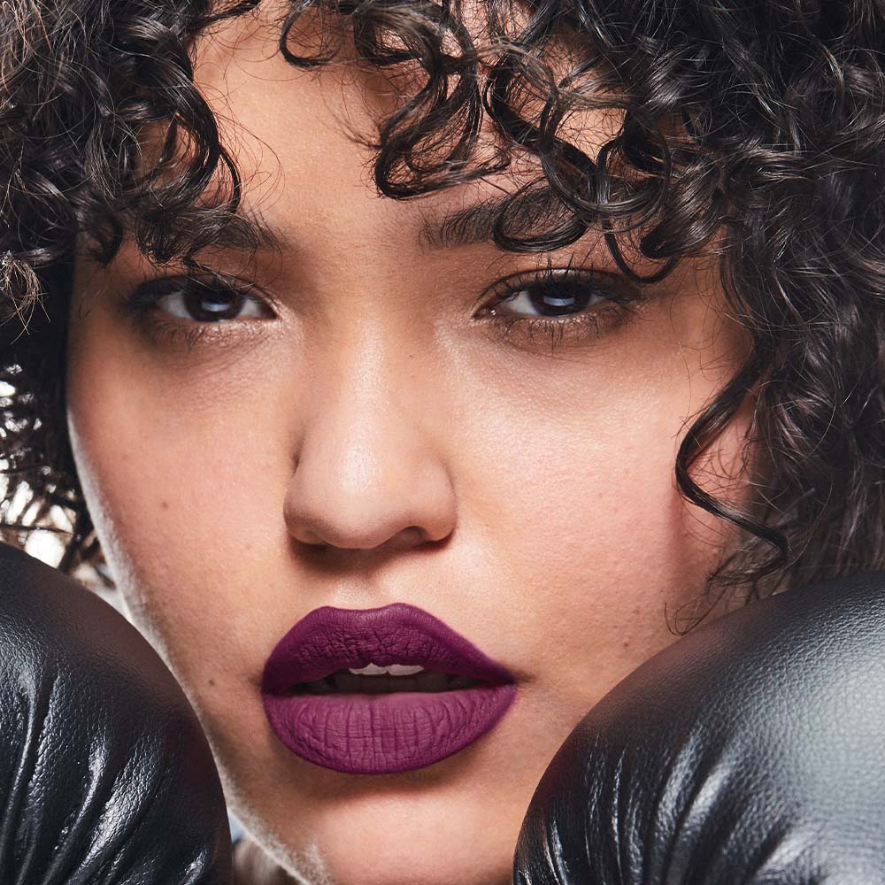 Power Stay Liquid Lip - Image 4