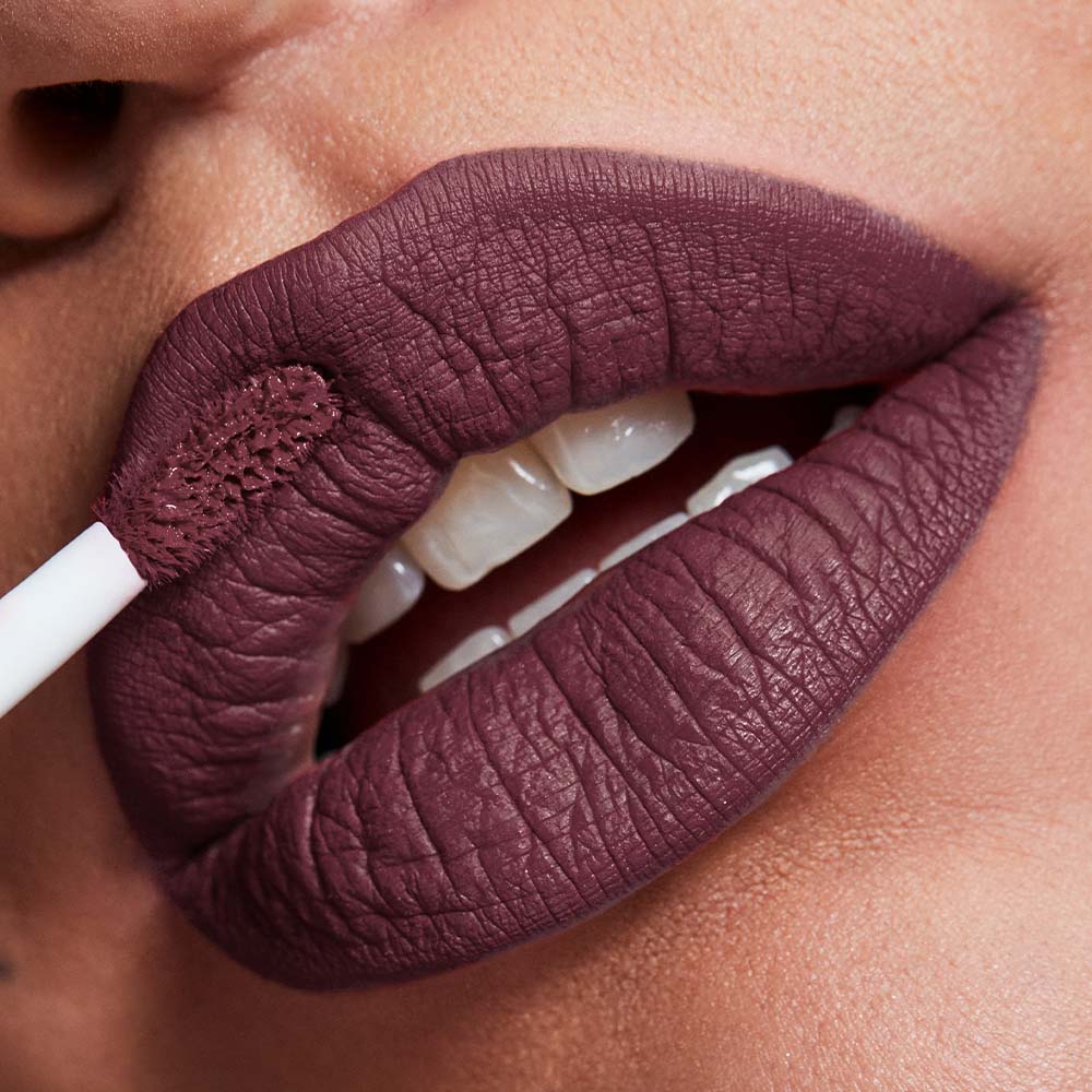 Power Stay Liquid Lip - Image 5