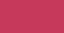 Power Stay Liquid Lip - Image 7