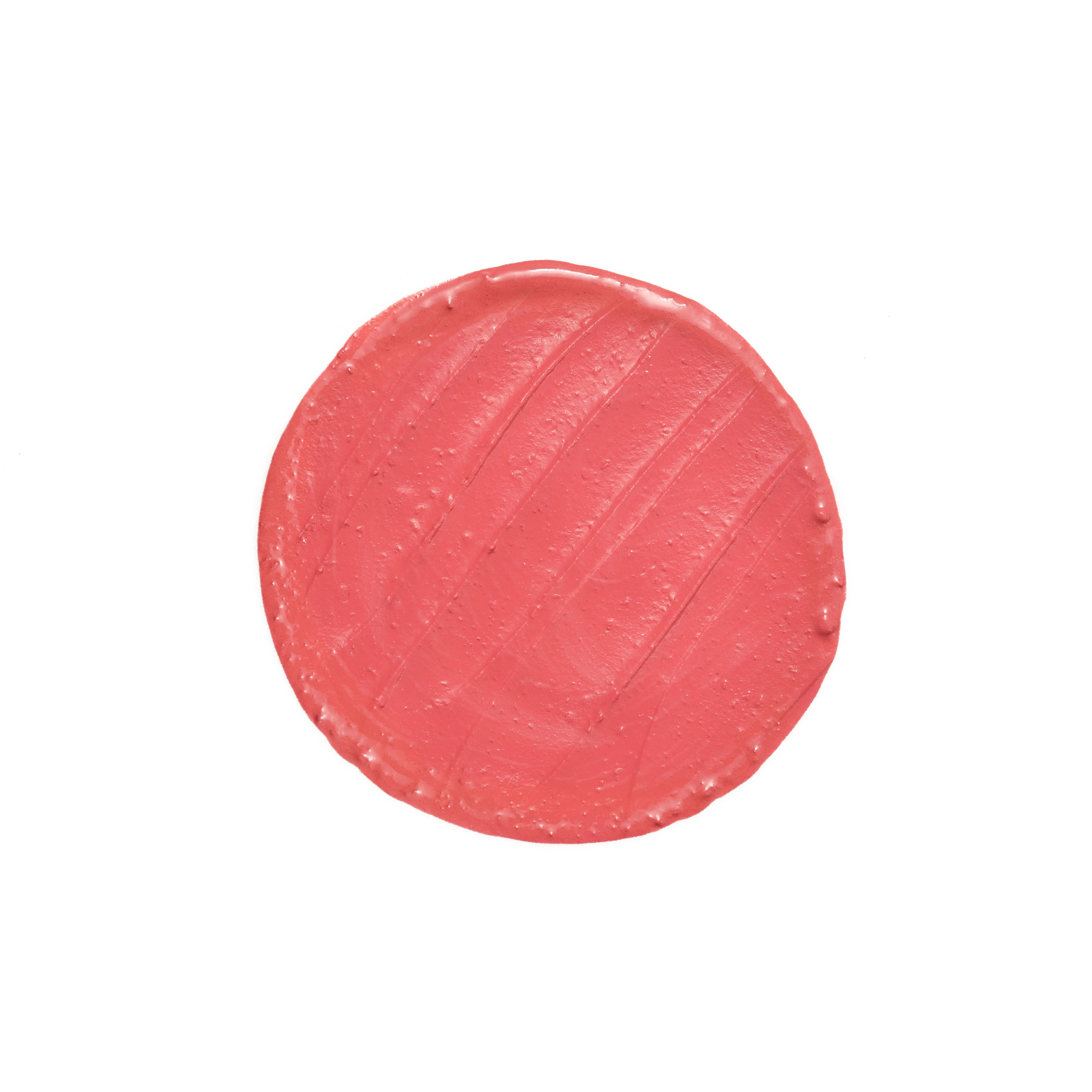 Power Stay Liquid Matte Blush - Image 3