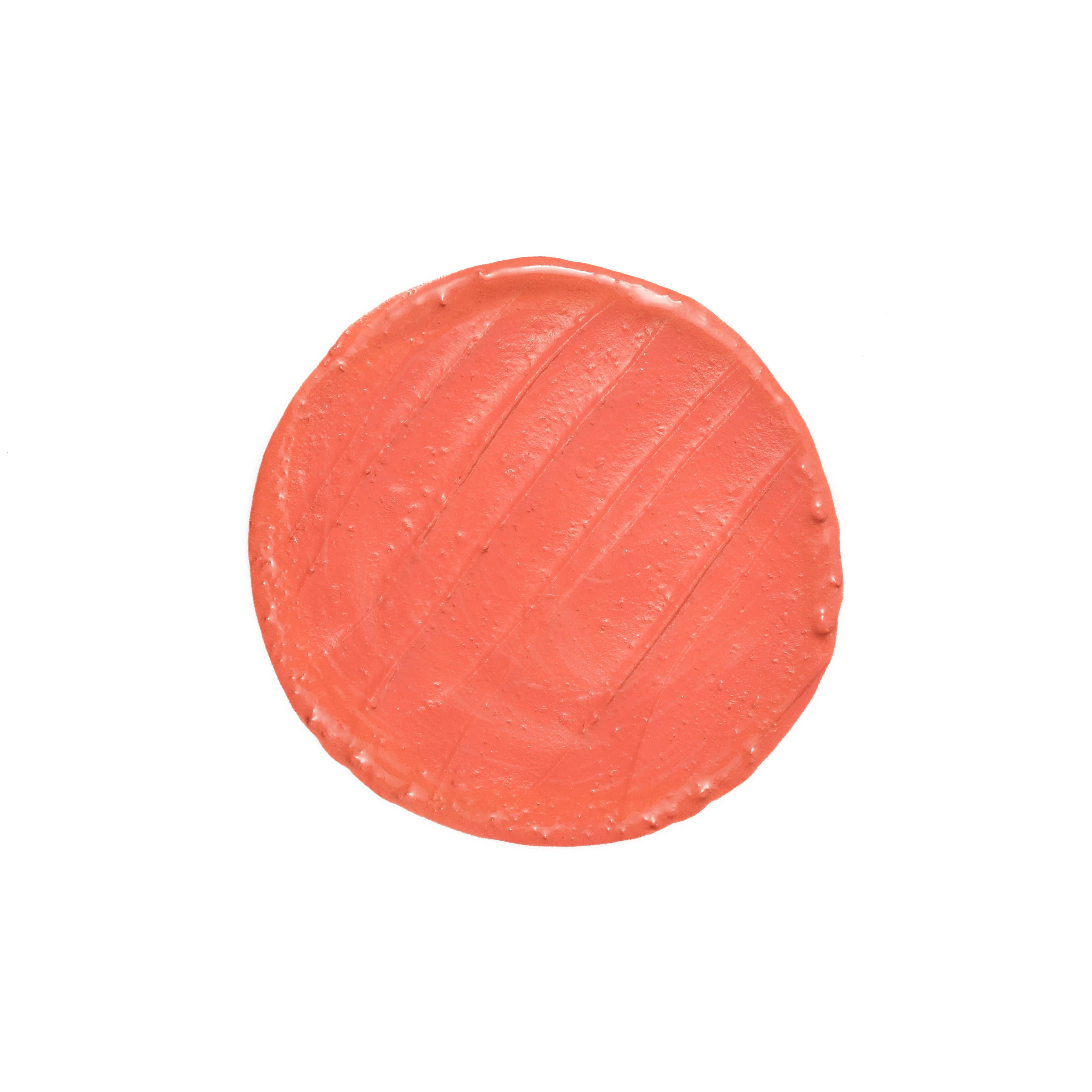 Power Stay Liquid Matte Blush - Image 4