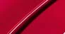 Power Stay 10-Hour Liquid Stain - Image 11