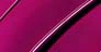 Power Stay 10-Hour Liquid Stain - Image 13