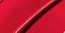 Power Stay 10-Hour Liquid Stain - Image 14