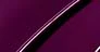 Power Stay 10-Hour Liquid Stain - Image 15